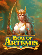 ทดลอง เล่น joker888i99bet ดี ไหม: รู้ก่อนรับเงินล้าน