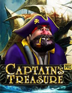 ทดลอง เล่น ib888 ลุ้นสนุกกับเกมสล็อตเต็มรูปแบบ