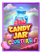 ทดลอง เล่น joker888i99bet ดี ไหม: รีวิวที่คุณต้องรู้