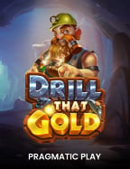 แนะนำการทดลอง เล่น kiss918 แบบสนุกๆ ไม่มีสะดุด