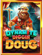 สนุกกับการทดลอง เล่น joker สล็อต 888