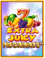 ทดลอง เล่น kingmaker กับเกมสุดสนุกแห่งปี 2023