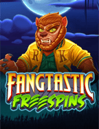 ทดลอง เล่น joker123 เพลิดเพลินกับการหมุนสล็อตอย่างมืออาชีพ