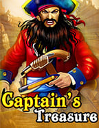 สนุกมันส์กับการทดลอง เล่น joker888 ที่คุณต้องลอง