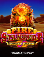 ทดลอง เล่น live22 กับความสนุกตื่นเต้นไม่เหมือนใคร