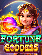 พนันบอล คืออะไร? รีวิวแบบยูทูปเบอร์สายเกม