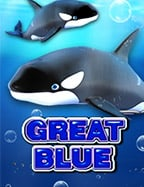 วิธีเล่นพนันบอล ภาษาอังกฤษอย่างมืออาชีพ