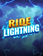 เคล็ดลับหลีกเลี่ยง พนันบอล หมดตัว สำหรับนักเดิมพันมือใหม่