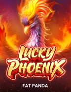 พนันบอล หมดตัว: รีวิวปัญหาที่ควรรู้ก่อนเล่นจริง