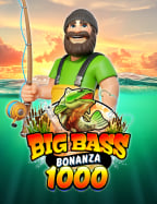 พนันบอล ดีไหม? สูตรเด็ดลับเทคนิคที่ควรรู้