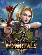 เทคนิคพนันบอล ออนไลน์ pantip 2563 ที่น่าสนใจ