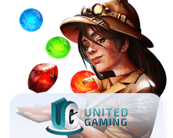 ลองเล่น สล็อต ใหม่ ล่าสุด 2021 ก่อนไม่มีใคร!