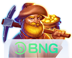 สนุกกับสล็อต ใหม่ ล่าสุด1 บาท รับ 100 ล่าสุด จาก Joker Gaming