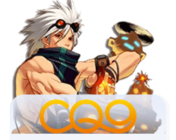 สล็อต ใหม่ ล่าสุด1 บาท รับ 100 ล่าสุด ที่คุณต้องลอง