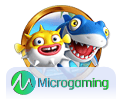 ลองของใหม่กับ สล็อต ใหม่สล็อต มาเฟีย 928 กันมั้ย