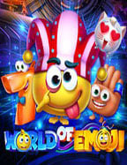 ฝาก ขั้น ต่ํา 20เว็บ mgm99 สนุกสุดเหวี่ยงไม่ดราม่า!