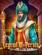 โปรฝาก ครั้ง แรก 10 บาท เล่นเกมสล็อตสนุกกับ CQ9