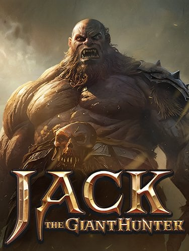 เคล็ดลับ ฝาก ครั้ง แรก 1 บาท เว็บ สล็อต รับ ท รู วอ เลท