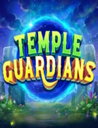 เปิดประสบการณ์ใหม่ ฝาก ครั้ง แรก 10 บาท รับโชคใหญ่!