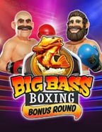 เริ่มต้นฝาก ครั้ง แรก 100 ปั่นสนุกกับเกมสล็อตง่ายๆ