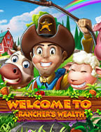 ทดลองเล่น ฝาก ครั้ง แรก 100 กับโอกาสชนะสูงสุด 500x