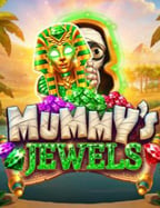 โปรฝาก ครั้ง แรก 50 บาท เล่นได้เลยไม่ต้องคิดเยอะ