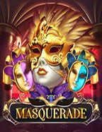 เริ่มต้นสนุกกับสล็อต ฝาก ครั้ง แรก 50