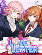 เคล็ดลับสำหรับมือใหม่ ฝาก ครั้ง แรก ไม่มี ขั้น ต่ํา