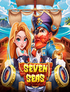 รีวิวเกมกับโปรโมชั่น ฝาก ครั้ง แรก ไม่มี ขั้น ต่ํา