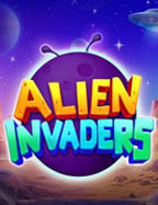 สมัคร live222th พร้อมรีวิวเกมสล็อตที่น่าเล่น