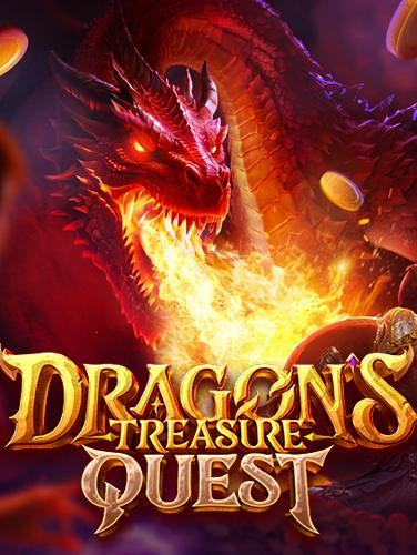 สมัคร live22 true wallet เล่นง่าย ฝาก-ถอนสบายที่นี่เลย