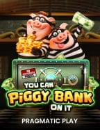 สมัคร live22th แล้วเริ่มต้นผจญภัยในโลกสล็อต