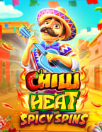 สนุกไม่มีพักกับวิธีสมัคร live22th ง่าย ๆ