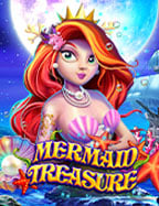 สมัคร luckyniki แล้วเริ่มต้นปั่นสล็อตสุดมันส์กันเถอะ!