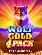 วิธีสมัคร live777th สนุกกับเกมสล็อตง่ายๆ ทันที