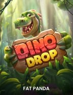 สมัคร lsm168: เริ่มต้นสู่โลกใหม่ของการเล่นสล็อต