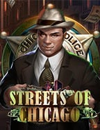 วิธีสมัคร lottovip สำหรับมือใหม่หัดเล่นเกมสล็อต