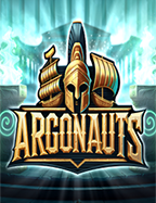 sbobet เวบไหนด pantip รีวิวสุดปังจาก PG Slot