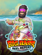 sbobet เว็บ ไหน ดี เล่นสล็อตตอบโจทย์นักเดิมพัน