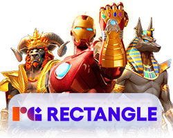 sbobet เล นcom วิธีเล่นเกมสล็อตออนไลน์ที่ไม่ควรพลาด