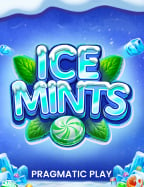 sbobet เว็บ ไหน ดี เลือกเล่นง่ายๆ และสนุกสุดๆ