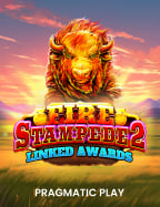 sbobet เส ย: เปิดประสบการณ์เกมสุดมันจาก PG Slot