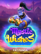 sbobet เว บล ม: เจาะลึกวิธีเล่นให้สนุกสุดๆ