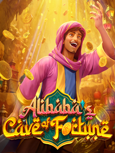 โปร โม ชั่ น winner55 กับสูตรเล่นสล็อตให้ได้กำไร