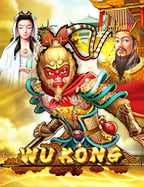 โปร โม ชั่ น viusuper slotxd ที่ไม่ควรพลาด