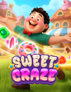 รีวิว โปร โม ชั่ น ufabet เกมสล็อตที่เล่นง่ายสุด ๆ!