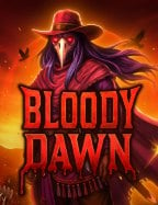 โปร โม ชั่ น ufa147 ทดลองเล่นสุดคุ้มค่า