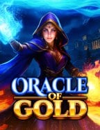 โปร โม ชั่ น super slot ที่คุณต้องไม่พลาด!