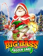 โปร โม ชั่ น จี คลับ กับสูตรเด็ดในเกมสล็อต Jili