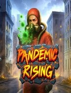 โปร โม ชั่ น บัตร เครดิต uob 2020 สำหรับนักเล่นสล็อตออนไลน์